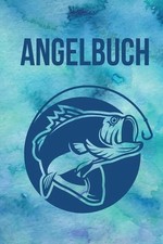 Angelbuch: Umfangreiches