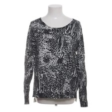 Diesel, Strickpullover