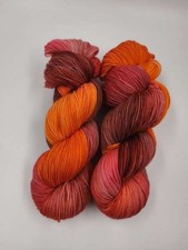 Die softe high - ",