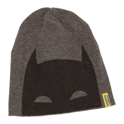 Beanie mütze größe - h&m,, beanie-mütze,