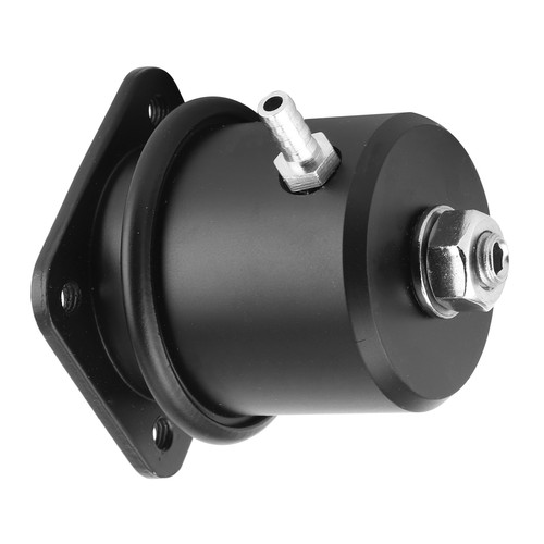 Diesel druckregler 7 - diesel, 2-4.7