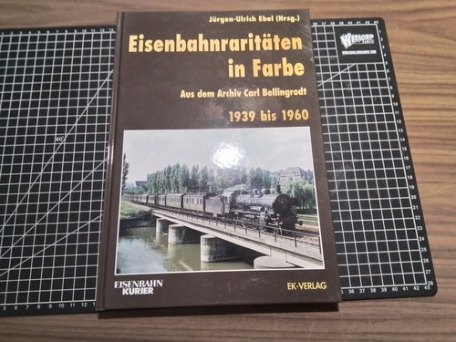 Carl bellingrodt - carl,