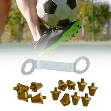 12 Stücke Fußballstiefel M5