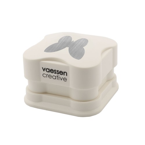 Vaessen creative magnetic - vaessen,