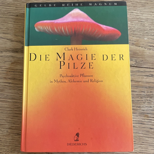 Diederichs clark heinrich - diederichs, |