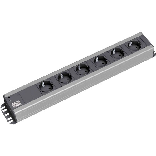Bachmann 300000