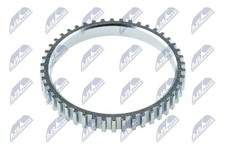 NTY NZA-CH-002 Weitere ABS-Teile ABS Ring für CHRYSLER PT CRUISER (PT)