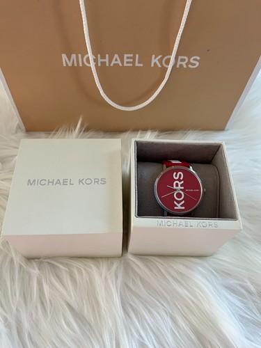 Michael kors armbanduhr für - armbanduhr,
