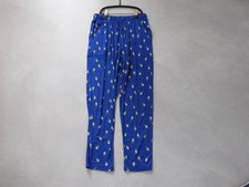 5 x Hose Jeans Neu m. Etikett Pluderhose Sommerhose Esprit Yigga Peppert 134 140