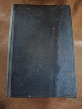 The Harmony Of The Spheres M