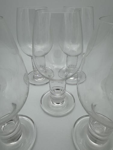 Riedel vinum tasting - vinum, glas