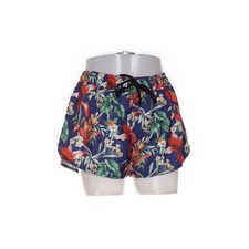 Surfline, Badeshorts, Größe