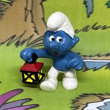 🌟 Schlumpf 🌟 20024 🌟