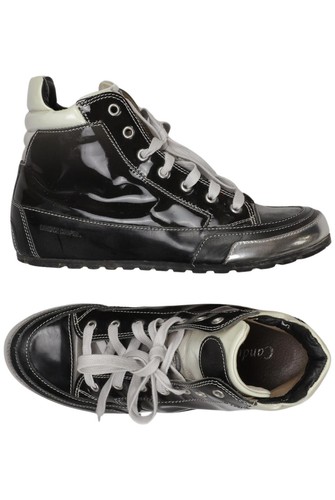 Candice cooper sneaker damen - sneaker,