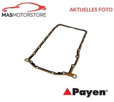 DICHTUNG ÖLWANNE PAYEN JH5117