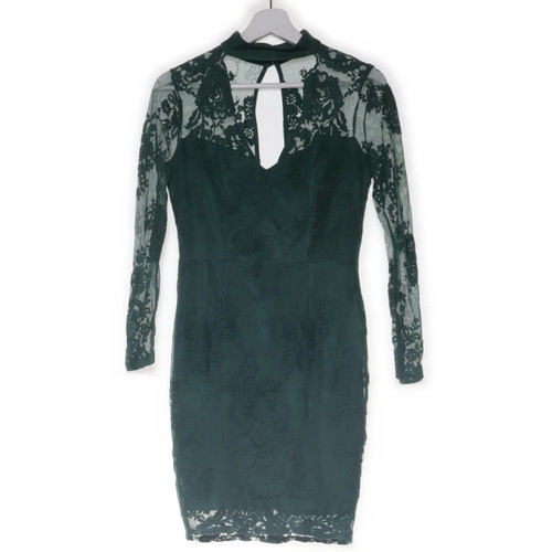 Lipsy london kleid größe - lipsy,