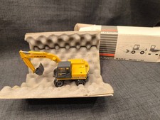 1:50 conrad 2819 Furukawa W