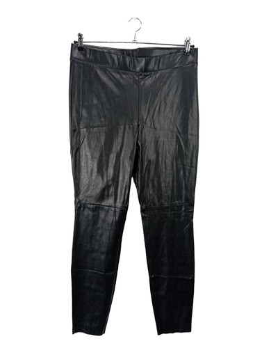 Cambio kunstlederhose damen - cambio,