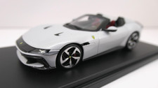 LookSmart 1:43 - Ferrari 12