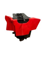 Brühgruppe Brüheinheit für