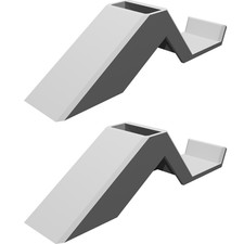 Kopfhörerhalter für LG