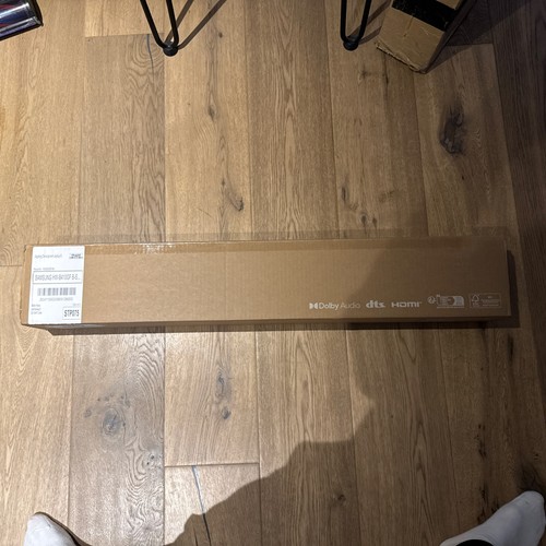 Samsung b410gf zg - samsung, hw‑b410gf/zg