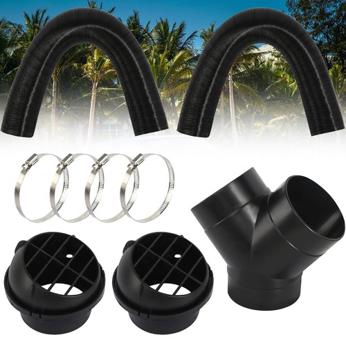 Diesel standheizung - diesel,