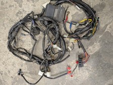 ORIGINAL ITALJET FORMULA FR