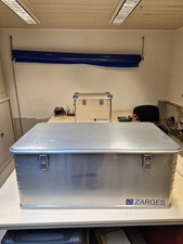 ZARGES-Box Maxi-Box 40863