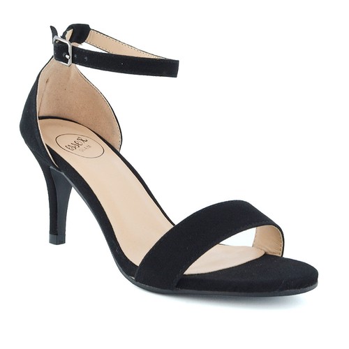 Damenschuhe niedriger absatz - damenschuhe,