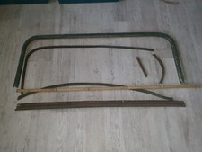 Bmw Kübelwaagen DKW Mercedes