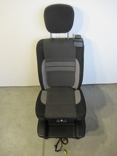 Sharan seat alhambra 2 - ii,