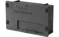 Truma Zündautomat, Campingzubehör Wohnmobil Outdoor Camping B-Ware