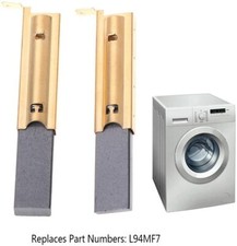 Siemens Original Waschmaschine