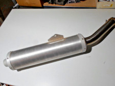 Yamaha YZF-R6 RJ05   Serien