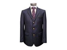 Club Sakko Blazer Jacke Herren