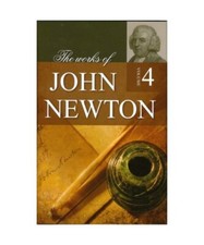 Works of John Newton, John Newton