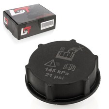 Kühlerdeckel Kühlmittelbehälter Verschlussdeckel für Ford Mondeo Transit Connect