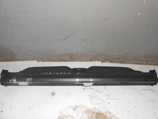 Heckrollo Kofferraumrollo