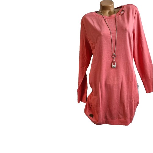 Ragwear kleid shirtkleid - ragwear,