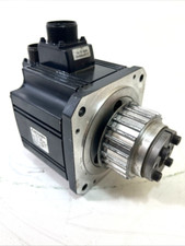 Mitsubishi HC-SF102 Servo