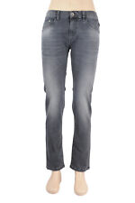 Pioneer Herren Jeans Eric W31