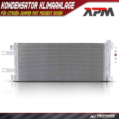 Kondensator klimaanlage mit - klimaanlage,