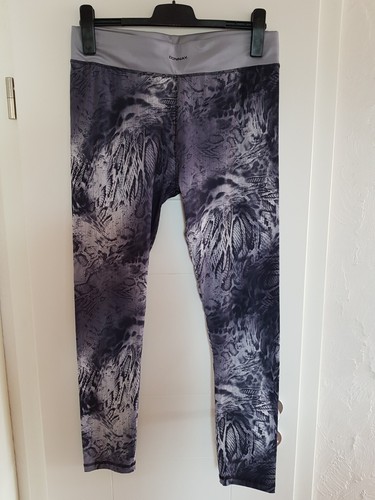 Sportwear damen leggins - sportwear,