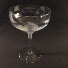 EISCH Sektschale Sektglas