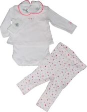 Petit Bateau Babyzweiteiler