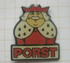 PORST / KÖNIG