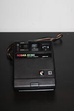 Kodak EK160 Sofortbildkamera -