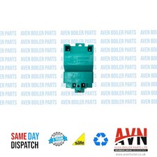 GLÜHWÜRMCHEN 24CXI 30CXI & ULTRACOM 24CXI 30CXI ZÜNDFUNKENGENERATOR 801655