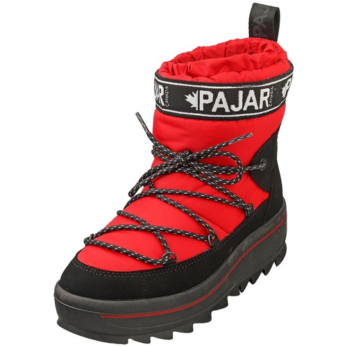 Pajar galaxy waterproof - pajar,